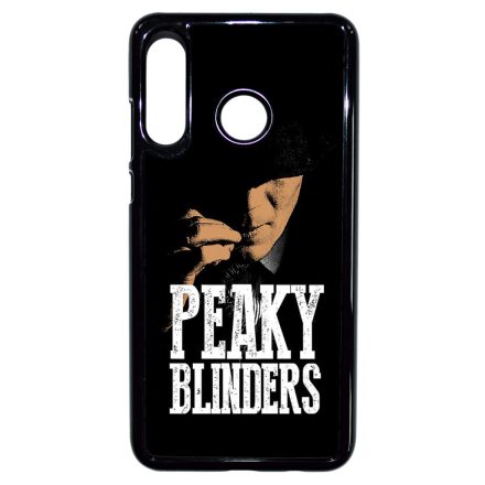 Peaky Blinders - ART Huawei P30 Lite tok