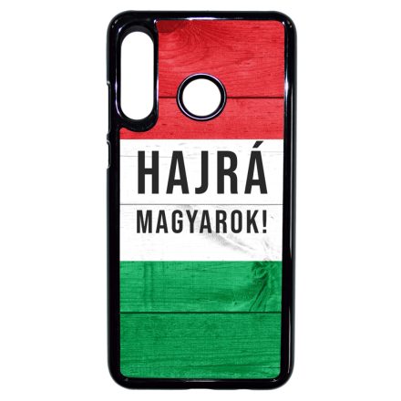  Huawei P30 Lite tok
