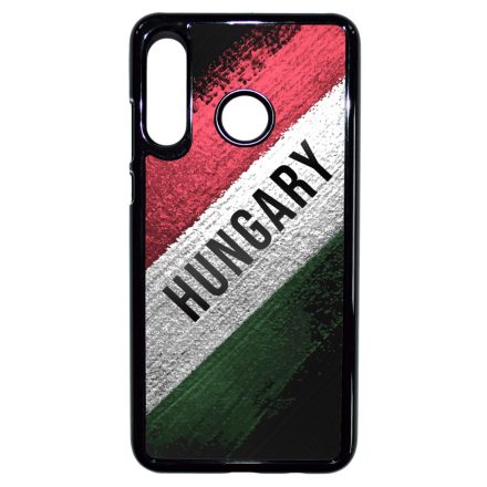  Huawei P30 Lite tok