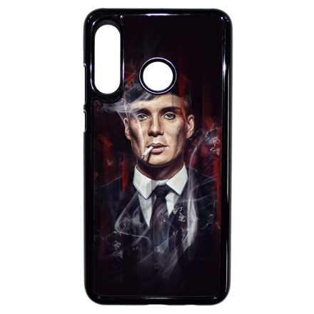 Tommy Shelby Art peaky blinders Huawei P30 Lite tok