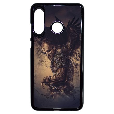 Floki - Vikings Huawei P30 Lite tok