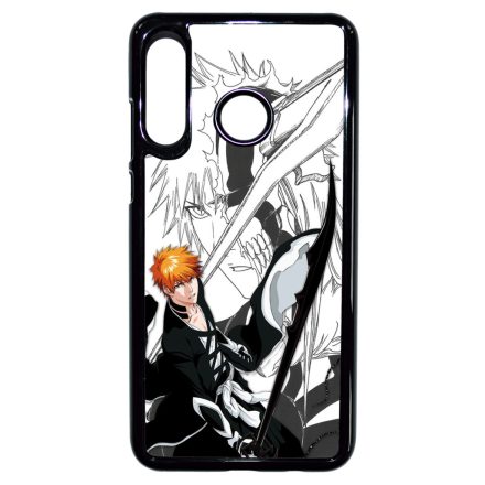 Kurosaki Ichigo - Bleach Huawei P30 Lite tok