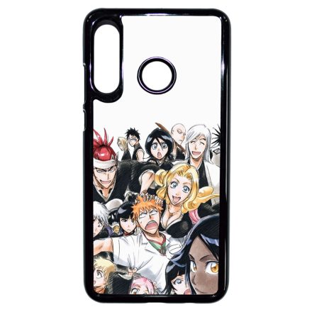 Bleach Characters Huawei P30 Lite tok