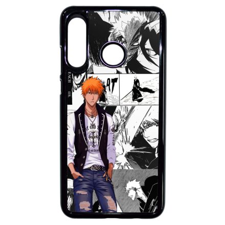 Ichigo - Bleach Huawei P30 Lite tok