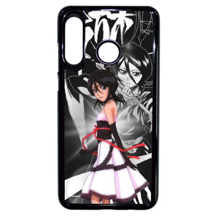 Kuchiki Rukia - Bleach Huawei P30 Lite tok
