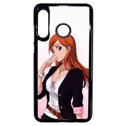 Inoue Orihime - Bleach Huawei P30 Lite tok