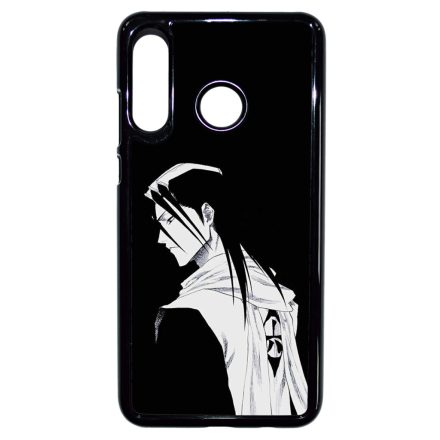 Bleach - Byakuya Kuchiki Huawei P30 Lite tok