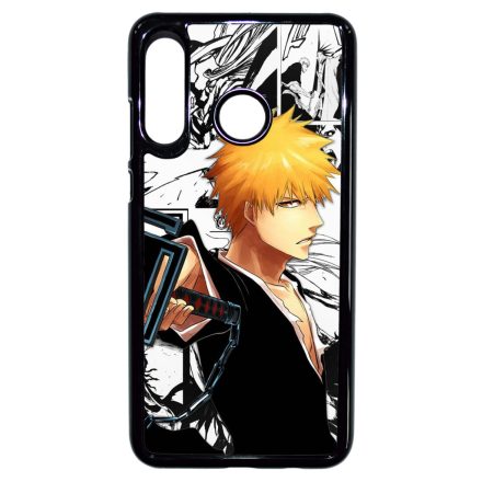 Bleach - Shinigami Ichigo Huawei P30 Lite tok