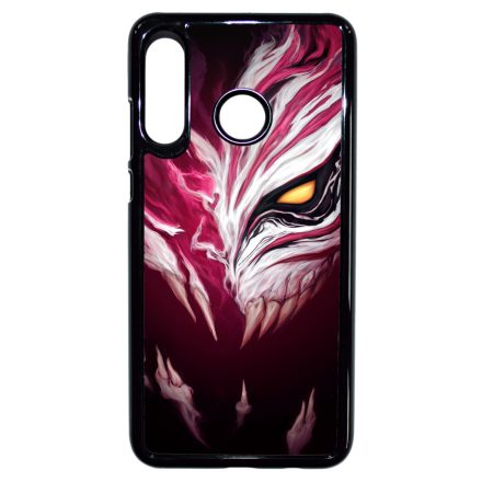 Ichigo Kurosaki - Hollow Mask Huawei P30 Lite tok