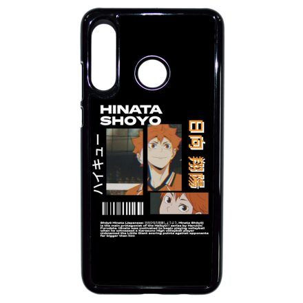 Hinata Shoyo Huawei P30 Lite tok