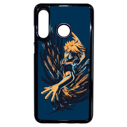 Fly Hinata Art Huawei P30 Lite tok