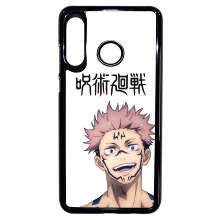 Sukuna - Jujutsu Kaisen Huawei P30 Lite tok