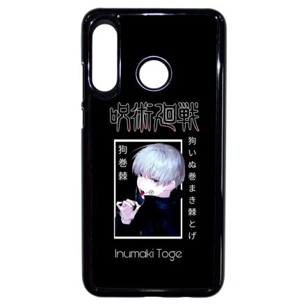 Inumake Toge - Jujutsu Kaisen Huawei P30 Lite tok