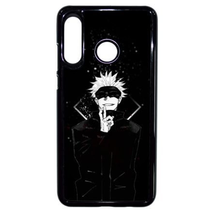Cool Gojou Huawei P30 Lite tok