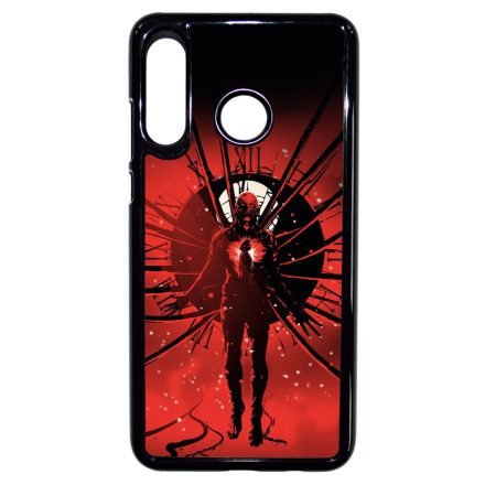 Vecna - Stranger Things Huawei P30 Lite tok