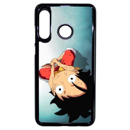 SAD Luffy - One Piece Huawei P30 Lite tok