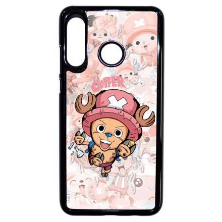 CUTE Chopper - One Piece Huawei P30 Lite tok