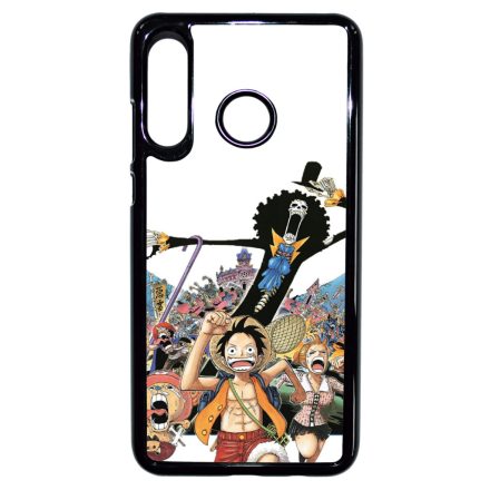 RUN - One Piece Huawei P30 Lite tok