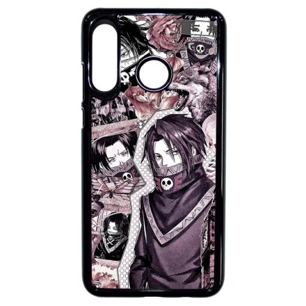 Feitan Portor Aesthetic - Hunter x Hunter Huawei P30 Lite tok