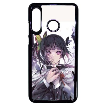 Kanao Tsuyuri - Demon Slayer Huawei P30 Lite tok