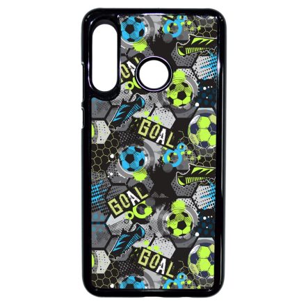 GOAL Foci mintas Huawei P30 Lite tok