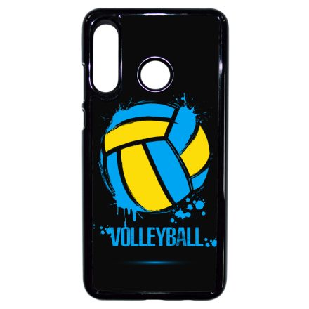 Volleyball Splash Roplabda mintas Huawei P30 Lite tok