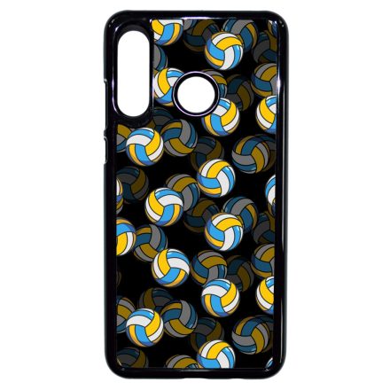 Seamless Roplabda mintas Huawei P30 Lite tok