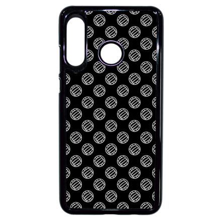 Classic Waterpolo Huawei P30 Lite tok