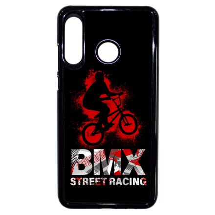 BMX Street Racing Huawei P30 Lite tok