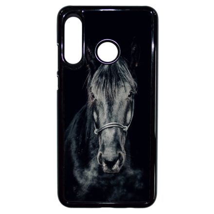 A nevem Bársony - Lovas Huawei P30 Lite tok