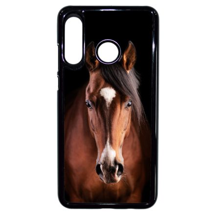A Lovam Táncos - Lovas Huawei P30 Lite tok