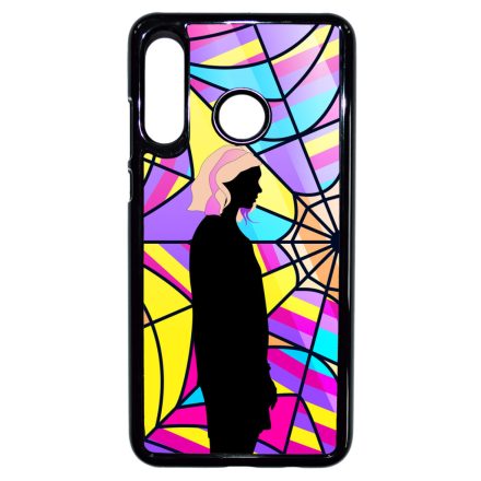 Enid ablaka Huawei P30 Lite tok