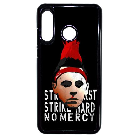Hawk Slogen Cobra Kai Huawei P30 Lite tok