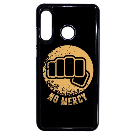 No Mercy Cobra Kai Huawei P30 Lite tok