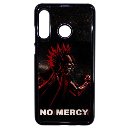 No Mercy Hawk Huawei P30 Lite tok