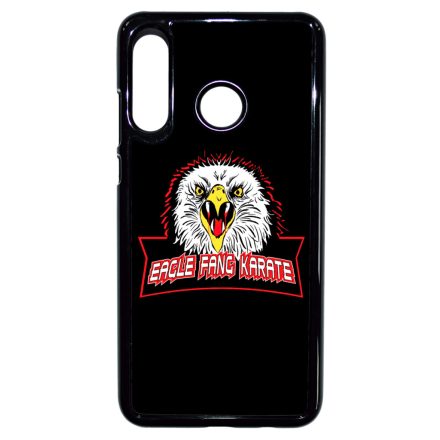 Eagle Fang Karate Huawei P30 Lite tok