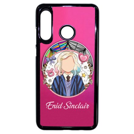 PINK Enid Sinclair Huawei P30 Lite tok