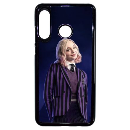 Nevermore Enid Sinclair Huawei P30 Lite tok