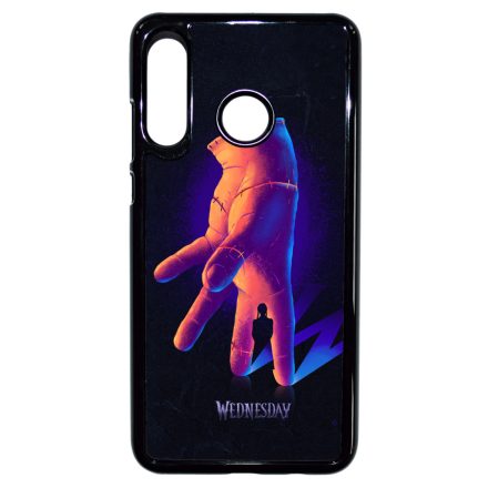 A legjobb barát Izé Huawei P30 Lite tok