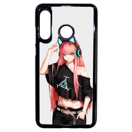 Darling in the Franxx - Zero Two Huawei P30 Lite tok