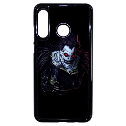Ryuk - Death Note Huawei P30 Lite tok