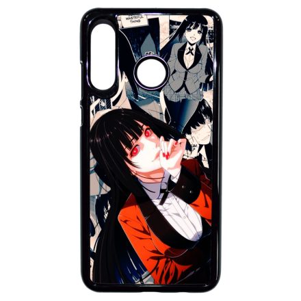 Yumeko Jabami - Kakegurui Huawei P30 Lite tok
