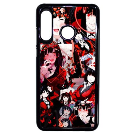 Yumeko Aesthetic Huawei P30 Lite tok
