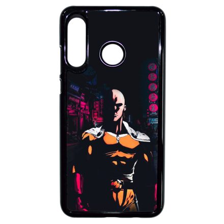 Saitama - One Punch Man Huawei P30 Lite tok