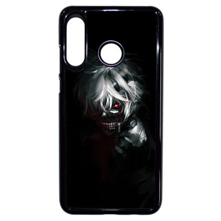 Tokyo Ghoul - Kaneki Ken Art Huawei P30 Lite tok