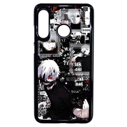 Tokyo Ghoul - Kaneki Ken Aesthetic Huawei P30 Lite tok