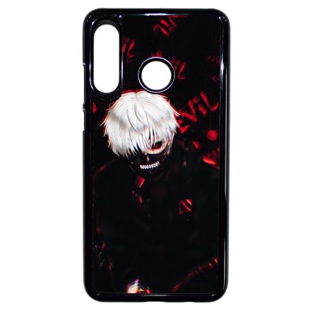 Tokyo Ghoul - Kaneki Ken Evil Huawei P30 Lite tok