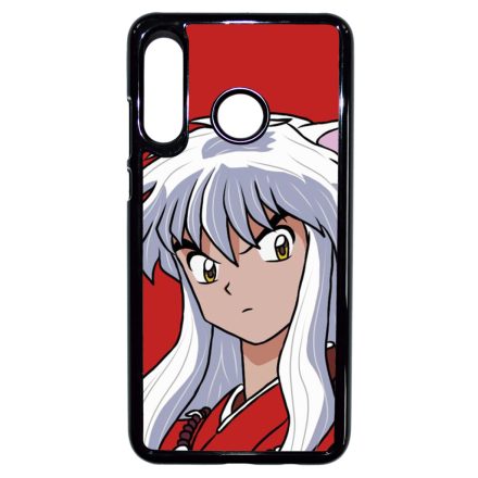 InuYasha Huawei P30 Lite tok