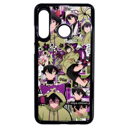SK8 the infinity - Miya Chinen Huawei P30 Lite tok