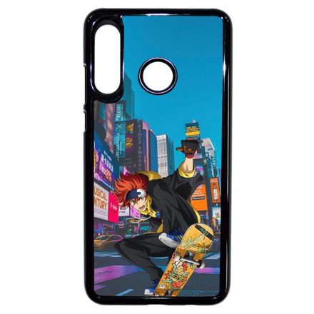 SK8 the infinity - Okinawa Huawei P30 Lite tok